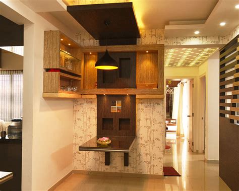 Spacekod Interior Designer Studio In Bangalore Architecture Firms