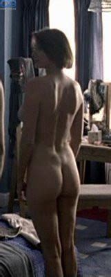 Sarah Parish Nude Pictures Onlyfans Leaks Playboy Photos Sex Scene