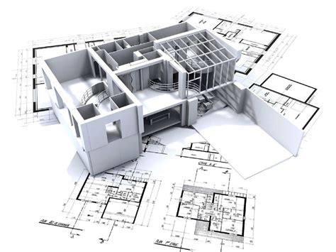 Click here to get in touch with an experienced agent. How To Get Building Plan Approval In Lagos