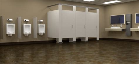 where to find commercial bathroom stalls home mum