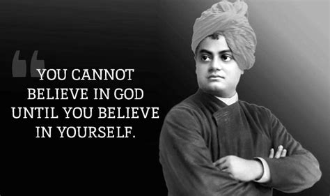 Swami vivekananda quotes about education and success. Swami Vivekananda Quotes | WeNeedFun