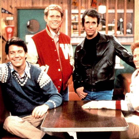 Looking At The Worst Sitcoms Of The 80s Vrogue