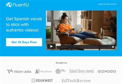 18 Best Spanish Online Courses In 2022 For Avid Learners Learn