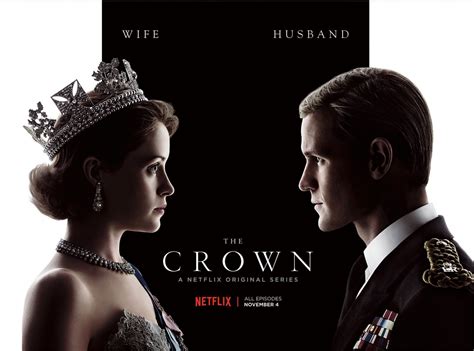 Galanterie Distillation Atticus Dvd The Crown Saison 2 Tremblement De