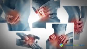 4 Treatment Options For Psoriatic Arthritis Youtube