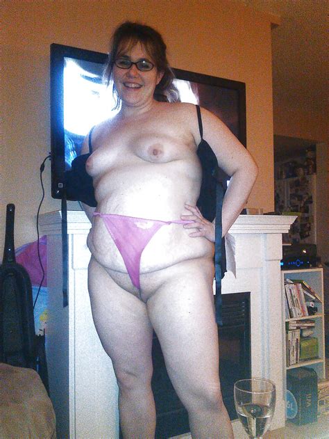 the very best of bbwcumbucket my great white goddess porn pictures xxx photos sex images