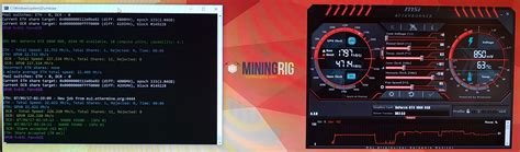 Is worth ethereum mining with a geforce gtx 1050 ti mining. Gtx 1050 Ti 4gb Mining Ethereum Overclocking Settings ...