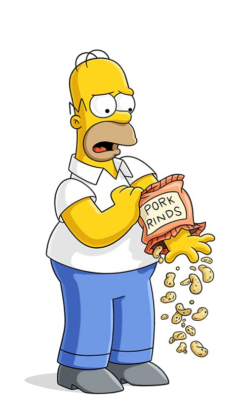 Box office mojo find movie box office data. Quote of the Week: Homer Simpson - Authentic Medicine
