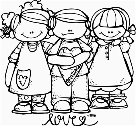 Melonheadz Melonheadz Amor Para Colorear Transparent Png Download