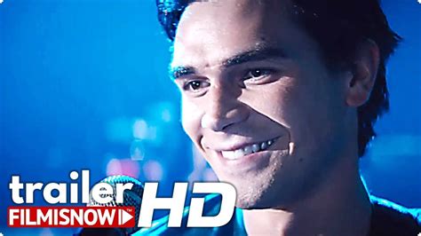 #761 in christian praise & worship. I STILL BELIEVE Trailer (2020) | KJ Apa, Jeremy Camp Movie ...