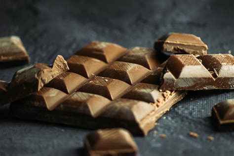 Coklat silverqueen dijual makanan minuman murah di. Mau Beli Kado Untuk Pacar? Nih Harga Coklat Silverqueen ...