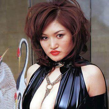 Marina Matsushima Porn Star Lookalike Porn Videos Pornstarface
