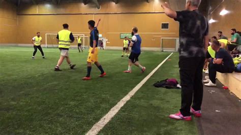 Siete jugadoras se han sumado al plantel de las tinas en el que destaca el. ‫عصام حاج قاسم Palestino Fc ⚽️ fotboll i Uppsala‬‎ - YouTube