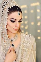Images of Bridal Makeup Ideas