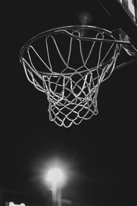 Drama series is set within the turbulent period between the japanese colonial era and the division of korea into north and south. Download wallpaper 3456x5184 basketball ring, bw, net ...