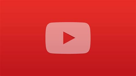 Youtube eski ios cihazlardan desteğini çekiyor. Video Optimization: Do Not Underestimate The Power Of YouTube