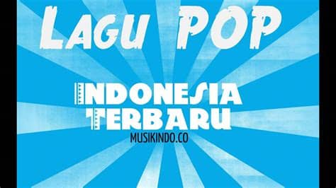 Situs download lagu terbaru gratis terbaik di indonesia. Top Lagu Pop Indonesia Terbaru 2016 - YouTube
