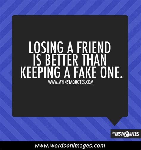 Maybe you would like to learn more about one of these? Friendship Hurt Quotes And Quotes. QuotesGram
