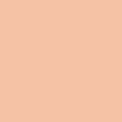 The hexadecimal code that matches this color is ffe5b4. 227 best images about exterior paint colors on Pinterest