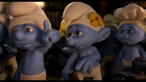 The Smurfs 2 The Smurfs Photo 38975553 Fanpop