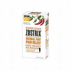 Foot Pain Be Gone Unleash West Ga Podiatrys Healing Powers