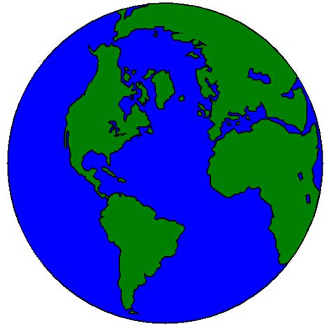 Pin By Lillianpierson Com On World Globe Drawing Earth Drawings