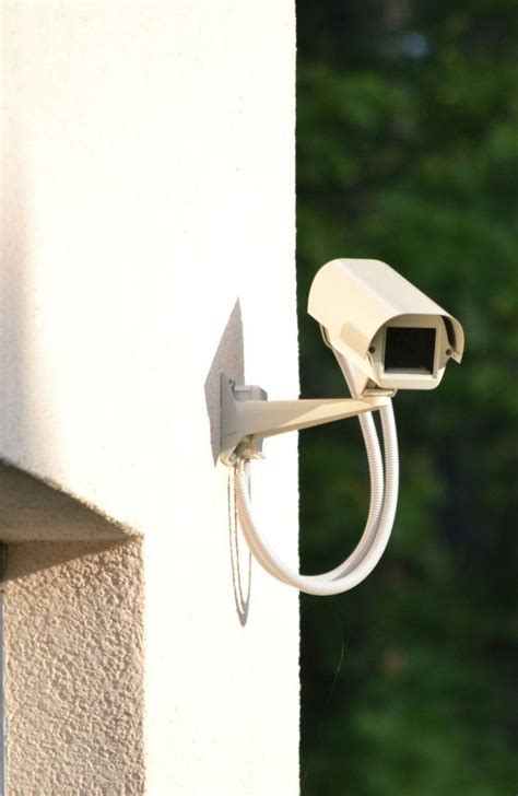 Selbst wenn eine mehrheit der mieter dafür ist. Sicherheit: Wohnung mit diesen Tipps überwachen ...