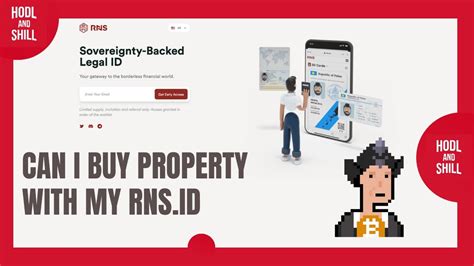 Can I Buy Property In Palau With My Digital Residency Rnsid Youtube