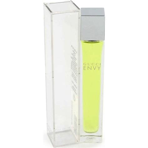 Envy By Gucci Buy Online