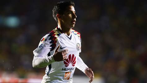 Weston mckennie equalized in the 82nd minute. Transfer rumor: Liverpool chases Mexican Wonderkid Diego ...