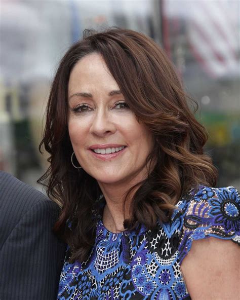 61 Hot Pictures Of Patricia Heaton Are So Damn Sexy That We Dont