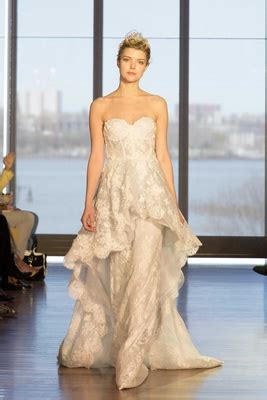 Showcasing newest collections from top designers. Get the Bridal Look of Ciara with These Similar Wedding ...
