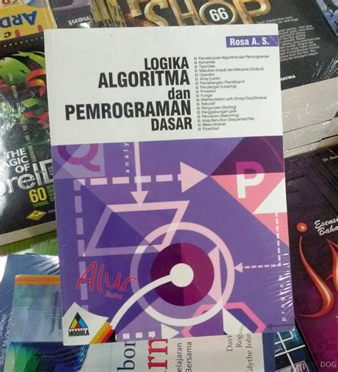 Algoritma Dan Pemrograman Python Pdf Legsploaty 57340 The Best Porn