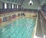 Photos of Swimming Times In Witney