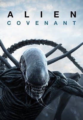 Alien (1979) streaming gratis ita | cinema italianoyour browser indicates if you've visited this linktrama del film: Alien Streaming Ita 1979 / Memory The Origins Of Alien 2019 Imdb - Nel corso di una ricognizione ...