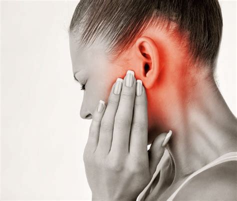 What Is Autoimmune Inner Ear Disease And What Causes It