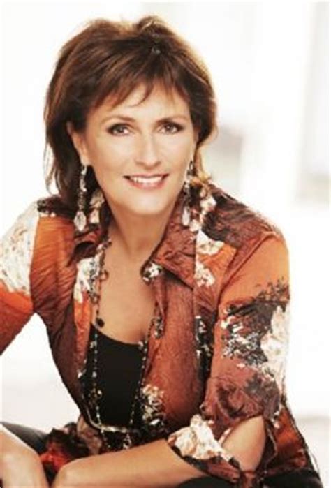 2,888 likes · 6 talking about this. Astrid Joosten - Beeld en Geluid Wiki