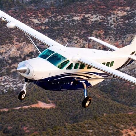When Should You Consider Buying An Aircraft Avpay The Aviation
