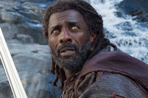 idris elba movies the best to watch tonight british gq