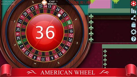 James bond goes on his first ever mission as a 00. Roulette Royale - FREE Casino APK Download - Free Casino ...