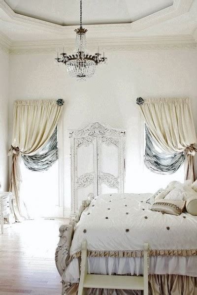 Romantic Room Interior Design Ideas With Images Founterior