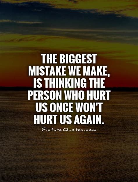 These quotes about being hurt are very close to my heart. Hurt Again Quotes. QuotesGram