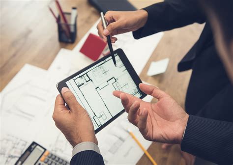 The Crucial Role Of Design Phase In Pre Construction Planning