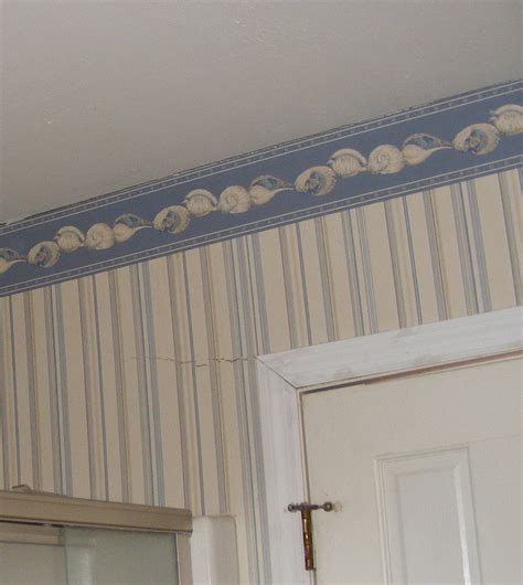 Check spelling or type a new query. Drywall cracks may indicate more serious problemsWood's ...