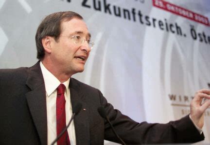 Lookup swift / bic codes for all banks in austria which are required for international wire transfers. Präsident Leitl fordert Transparenz bei Staatsunternehmen ...
