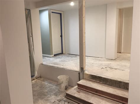 However, seattle home remodeling is not an easy feat to do all by yourself. Basement Remodel: Capitol Hill | Seattle Historic Home ...