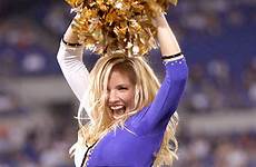 cheerleader ravens teen raping molly shattuck ex baltimore nfl year old rape accused charged son boy victim former hearing mom