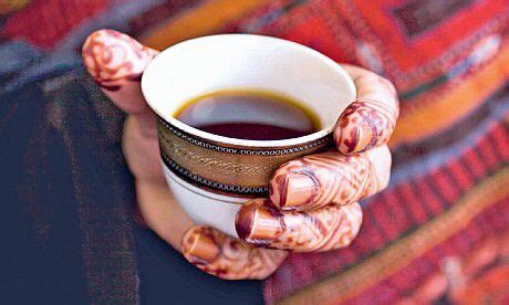 Arabic Coffee Arabic Coffee Caffe Kopi
