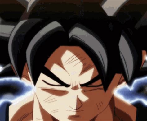 Maybe you would like to learn more about one of these? Awful transformations from the Dragonball extended universe | ResetEra