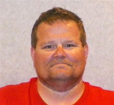 Nebraska Sex Offender Registry Michael Thomas Ogg Sr Free Hot Nude